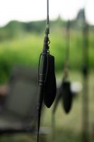 One More Cast Montáž Magic Twig Lead Clip 2 ks (40)