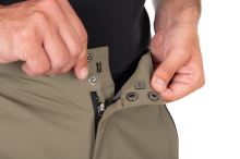 Fox Nohavice Explorer 20K Trousers (8)