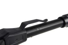 Fox Rage Podberák Warrior Net S Pogumovanou Sieťkou 70 cm 240 cm (8)