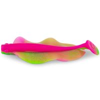 Iron Claw Gumová Nástraha Wave Glider WML - 10 cm 8,7 g 5 ks