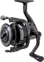 Energo Team Navijak Specialist Catfish 8000
