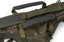 Nash Puzdro Na Prút Scope OPS Soft Protect 2 Rod Skin (3)