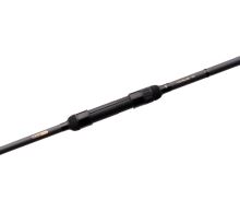 CarpPro Prút Torus 3 m (10 ft) 3 lb (3)