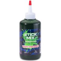 Anaconda Stick Mix Additive 250 ml (19)