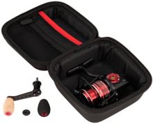 Abu Garcia Navijak Revo MGxtreme Spin 30 (6)