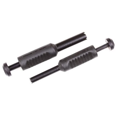 Nash Vykrajovač Bait Corer 5mm Small