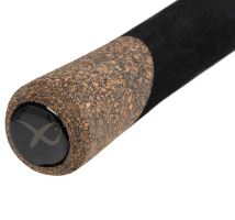 Matrix Prút Ethos XR C Bomb Rods 2,7 m 30 g (2)