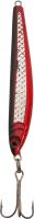 Saenger Aquantic Pilker Tumble Pilk SR - 220 g