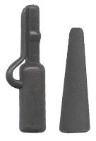 Cralusso Závesky Safety Lead Snap Kit 6 ks Cralusso Závesky Safety Lead Snap Kit 6 ks