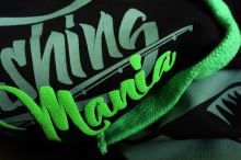 HOTSPOT DESIGN Mikina Fishing Mania Pike (2)