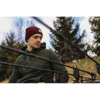 Carpstyle Mikina Bank Hoodie (3)