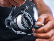 Abu Garcia Navijak Beast Spinning 5000 FD (5)
