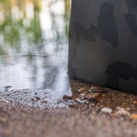 Avid Carp Taška Stormshield Camo EVA Carryall (19)