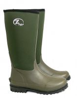 Zfish Čižmy Artex Neoprene 6 mm (1)