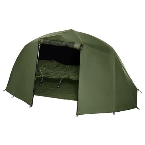 Trakker Zimný Prehoz Tempest Air Wrap