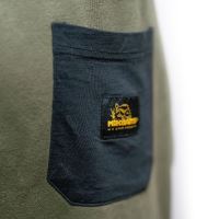 Mikbaits Tepláky Green Line (3)