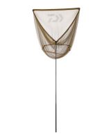 Daiwa Podberák Infinity Lending Net Daiwa Podberák Infinity Lending Net