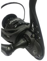 Zfish Navijak Skipper FR 3000 (1)