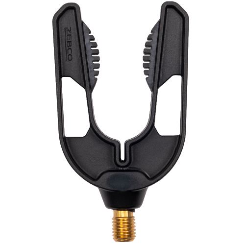 Zebco Rohatinka Trophy Soft Safe U Rod Holder