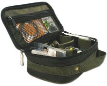 Gardner Púzdro Small Lead and Accessories Pouch