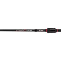 Mitchell Prút Traxx MX3LE Lure Spinning Rod 2,13 m 3-14 g (4)