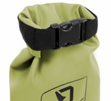 Delphin Púzdro Na Dokumenty Nepromokavé Safecase (1)