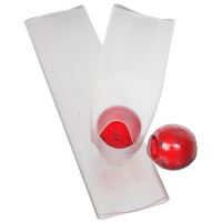 Gardner Ochrana Na Boilies Hard Ball Bait Saver (4)