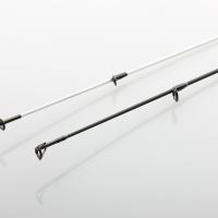 Dam Prút Detek MP Twin Tip 3,6 m 1,75 lb (1)