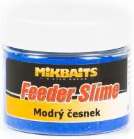 Mikbaits Obaľovací Dip Feeder Slime 50 ml-vanilka