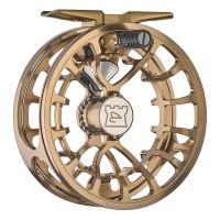 Hardy Navijak Resonate Fly Reel 2000 (3)
