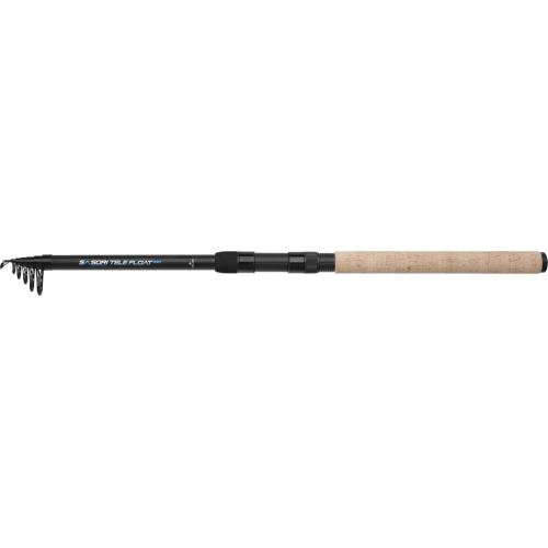 Mikado Prút Sasori Tele Float 3,3 m 5-30 g