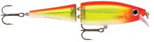Rapala wobler bx swimmer 12 cm 22 g HH