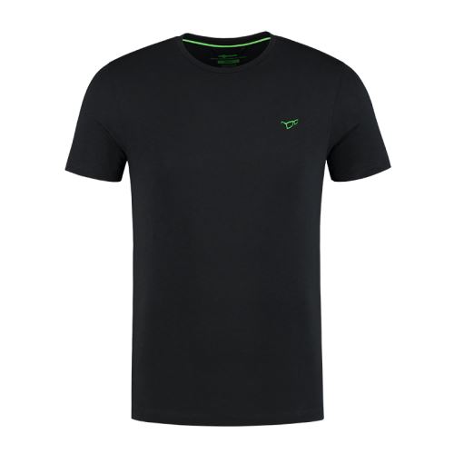 Korda Tričko LE Loyal Tee