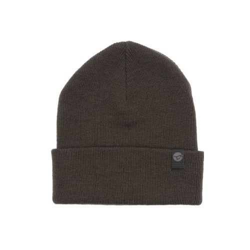 Korda Čiapka LE Klassic Beanie Olive