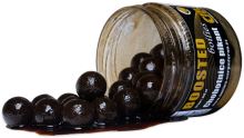 Carp Inferno Boosted Boilies Nutra Line 300 ml 20 mm Chobotnica Pikant Carp Inferno Boosted Boilies Nutra Line 300 ml 20 mm Chobotnica Pikant