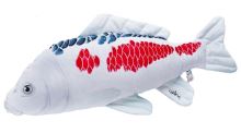 Gaby Plyšová Ryba Kapor Koi 1 SUSHUI 60 cm