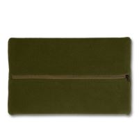 Avid Carp Vankúš Benchmark Ultra Memory Foam Pillow (3)