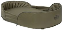 Korda Podložka Basix Carp Cradle XL Korda Podložka Basix Carp Cradle XL