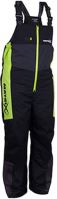 Matrix Nohavice Hydro RS 20K Salopettes