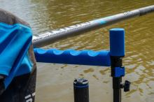 Preston Innovations Podpera Offbox Pole Support (9)