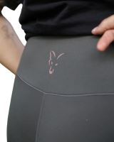 Fox Kraťasy Legínové WC Short Leggins (5)