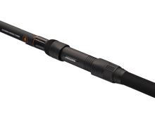 Prologic Prút Combat Tele Rod 3,6 m 3 lb (3)