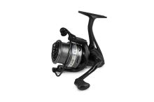 Matrix Navijak Aquos Ultra Reel 5000 (21)