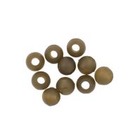 Cygnet Korálky Heli Bore Bead (1)