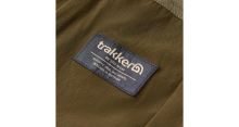 Trakker Košeľa TechPro Mozzi Shirt (5)