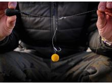 Chytil Plávajúce Boilies Identical Pop Up 20 mm 100 g (1)