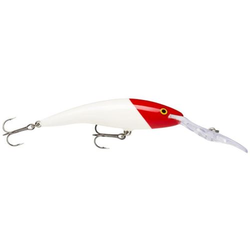 Rapala Wobler Deep Tail Dancer RH