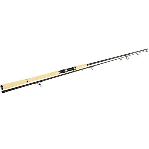 Sportex Prút Regera Spin 2,4 m 50-165 g 2-Diel