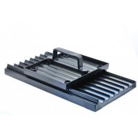 Nikl Malý rollball na rolovanie boilies 24 mm Nikl Malý rollball na rolovanie boilies 24 mm