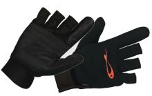 TFG Nahadzovacie rukavice Spod Glove-Veľkosť M Ľavá
